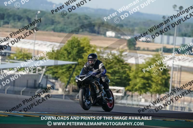 France;Le Mans;event digital images;motorbikes;no limits;peter wileman photography;trackday;trackday digital images